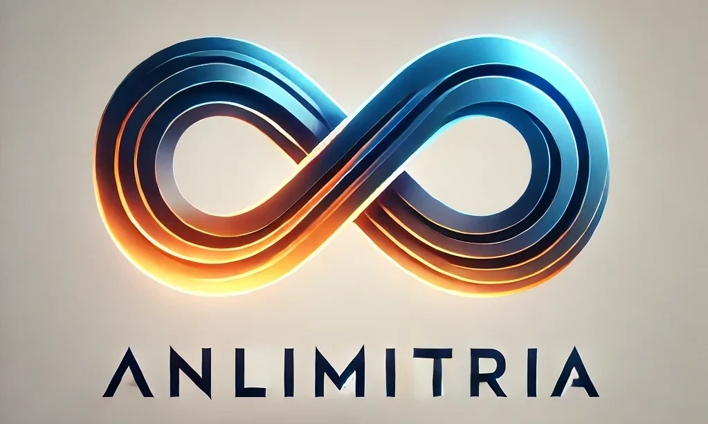 ANLIMITRIA